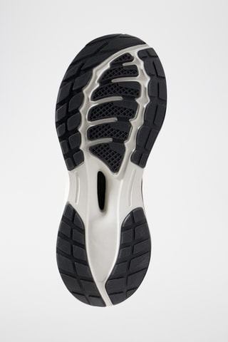 Chaussures de running - Blanc