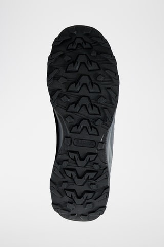 Chaussures de randonnée - Noir