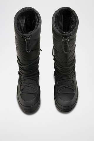 Bottes après-ski - Noir