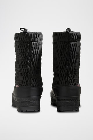 Bottes après-ski - Noir