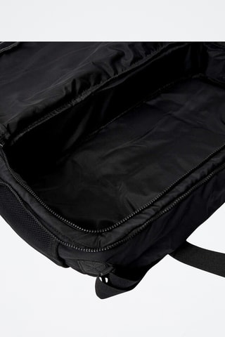 Sac de voyage - Noir