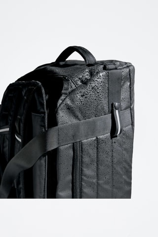 Sac de voyage - Noir