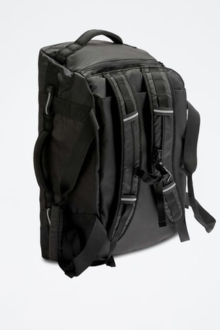 Sac de voyage - Noir