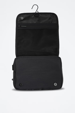 Trousse de toilette - Noir