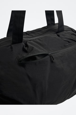 Sac de sport - Noir