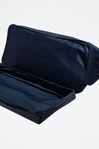 Sac de sport - Bleu marine