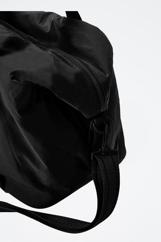 Sac de sport - Noir