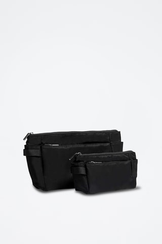 Trousse - Noir