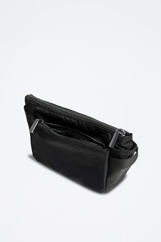 Trousse - Noir