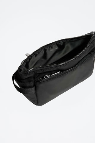 Trousse - Noir