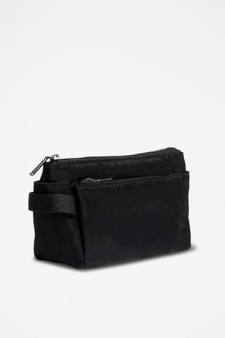 Trousse - Noir