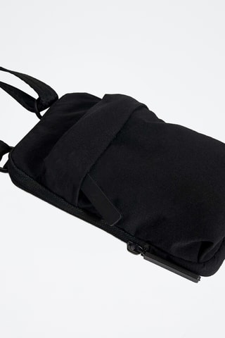 Sacoche - Noir