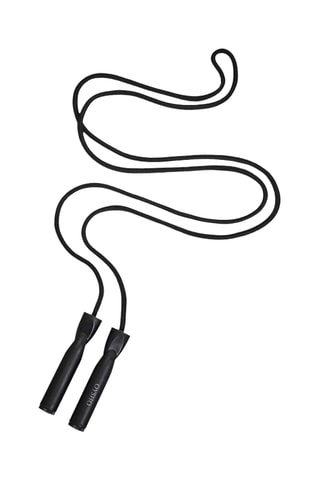 Corde à sauter fitness