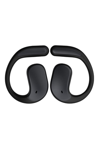 Auriculares Bolaris TWS - Preto - Preto