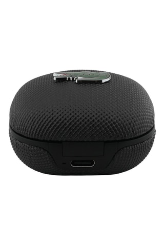 Auriculares Lacoste TWS - Preto