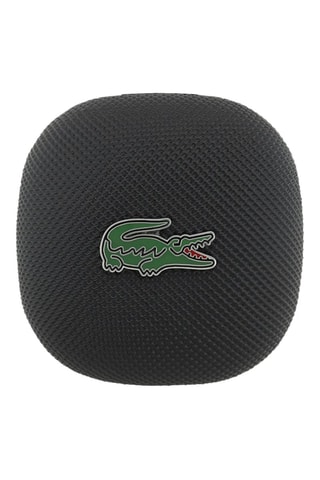 Auriculares Lacoste TWS - Preto