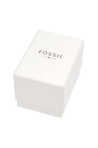 3 Paar Oorbellen Goudkleurig