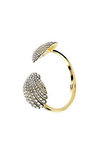 Armband Idyllia - Doublé Geelgoud