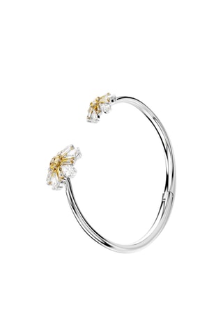 Armband Idyllia - Zilverkleurig