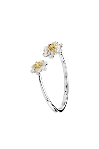 Armband Idyllia - Zilverkleurig