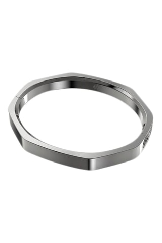 Armband Dextera - Zwart 