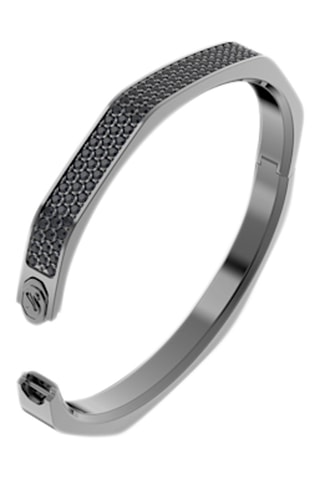 Armband Dextera - Zwart 