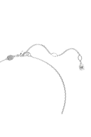 Set Idyllia - Zilverkleurig