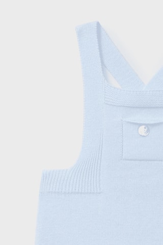 Boxpakje - Hemelsblauw