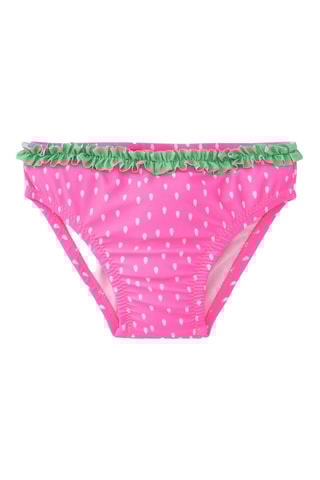 Bikinibroekje - Roze