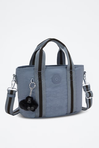 Mala Minta - Azul-celeste