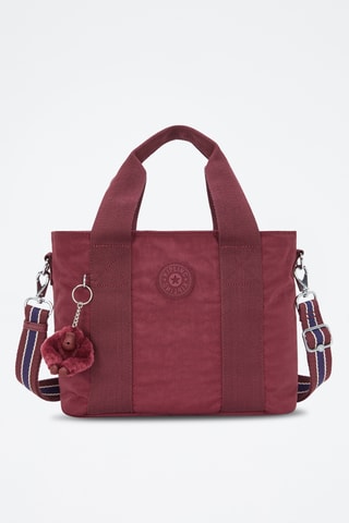 Mala Minta M - Bordô