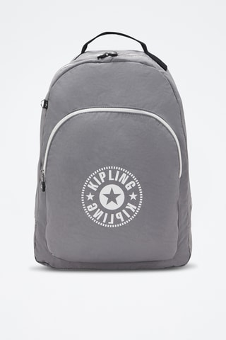 Mochila Curtis - Cinzento-claro