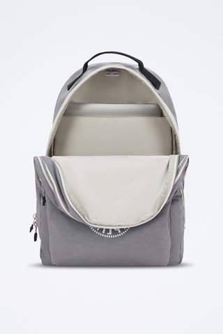 Mochila Curtis - Cinzento-claro