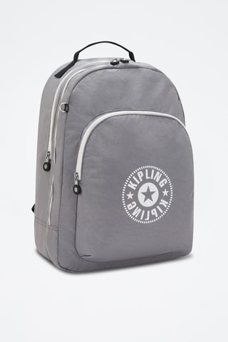 Mochila Curtis - Cinzento-claro