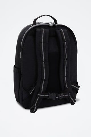 Mochila Seoul - Preto