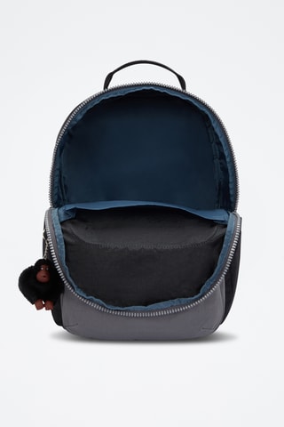 Mochila Seoul - Preto