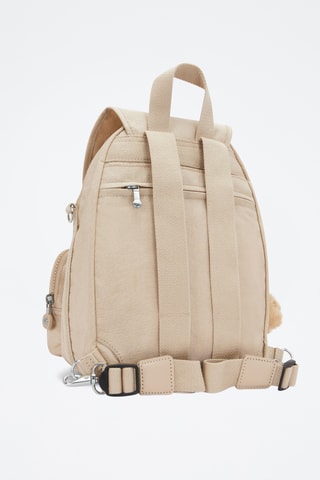 Mochila Firefly - Bege