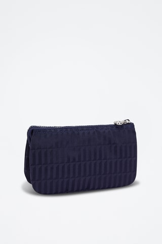 Pochete Creativity - Azul-noite