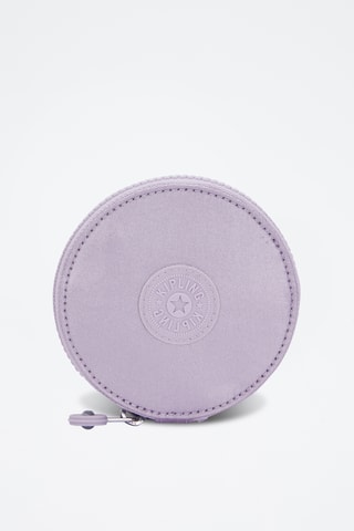 Pochete de joias Ysabella - Malva