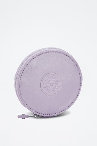 Pochete de joias Ysabella - Malva