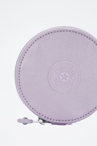 Pochete de joias Ysabella - Malva