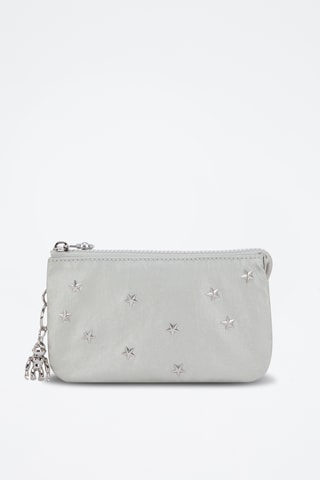 Pochete Creativity L - Cru