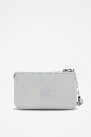 Pochete Creativity L - Cru