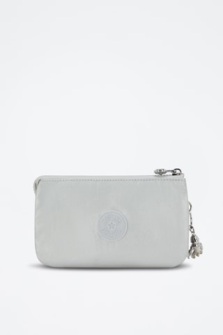 Pochete Creativity L - Cru