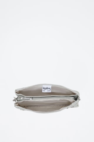 Pochete Creativity L - Cru