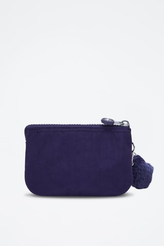 Pochete Creativity - Azul-noite