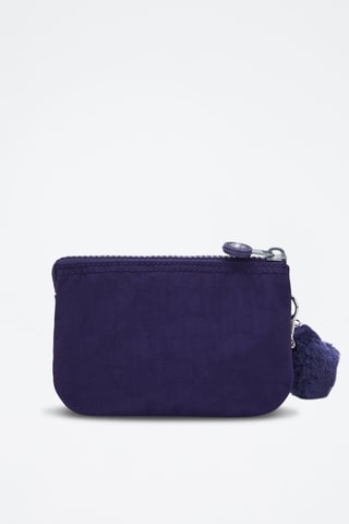 Pochete Creativity - Azul-noite