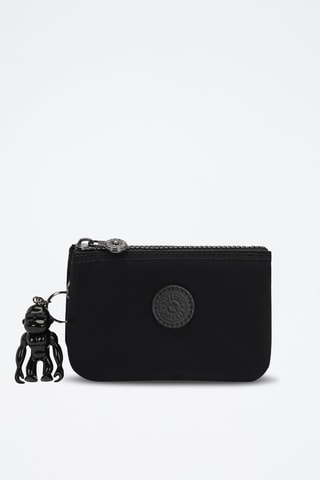 Pochete Creativity S - Preto