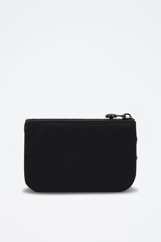 Pochete Creativity S - Preto