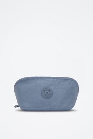 Bolsa de higiene Mirko M - Azul-claro